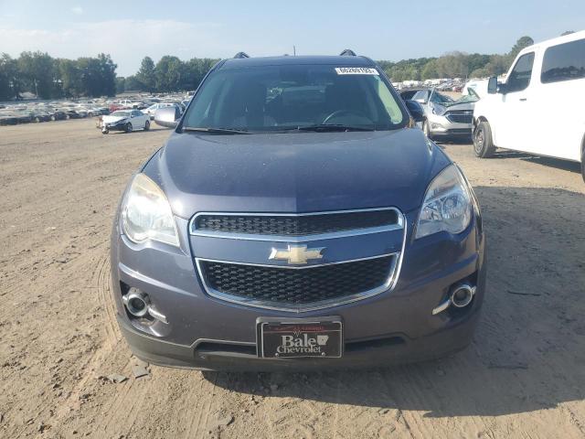 2GNALCEK0E6114786 | 2014 CHEVROLET EQUINOX LT