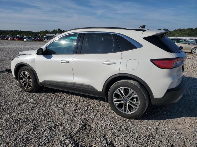 1FMCU9H69NUB14458 Ford ESCAPE SEL