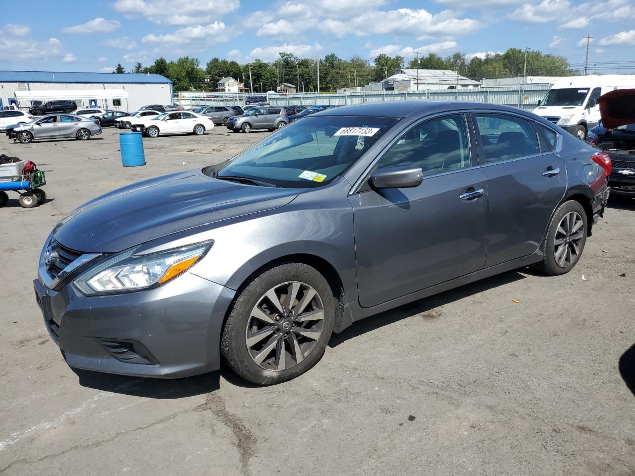 1N4AL3AP2HC265480 2017 Nissan Altima 2.5