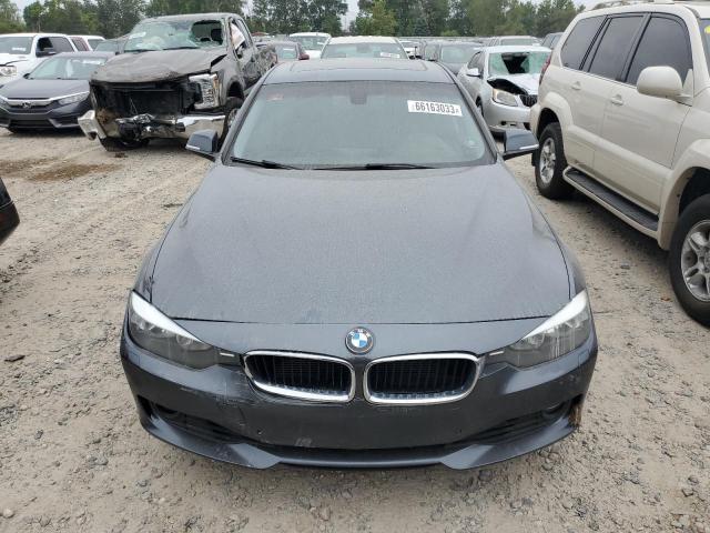 WBA3B3C5XFF548980 BMW 328 XI