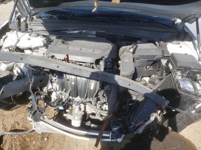 5XXGT4L32KG348824 Kia Optima LX 11