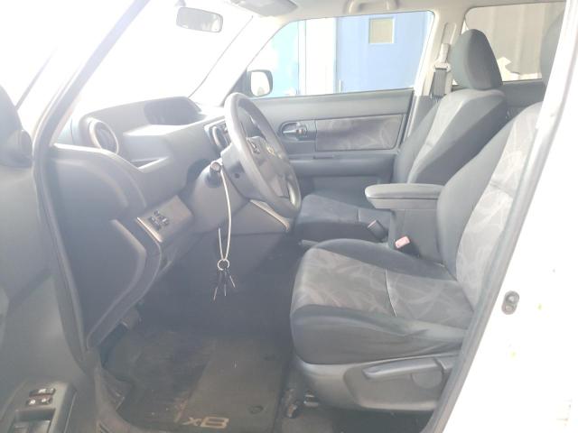 2015 TOYOTA SCION XB - JTLZE4FE0FJ066851