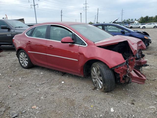 1G4PP5SK1F4196470 Buick Verano