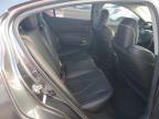 19UDE2F77KA012115 2019 ACURA ILX photo no. 10