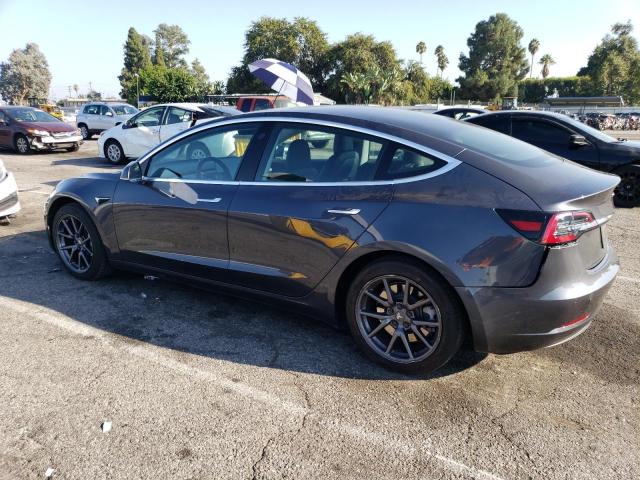 5YJ3E1EA1KF400112 | 2019 TESLA MODEL 3