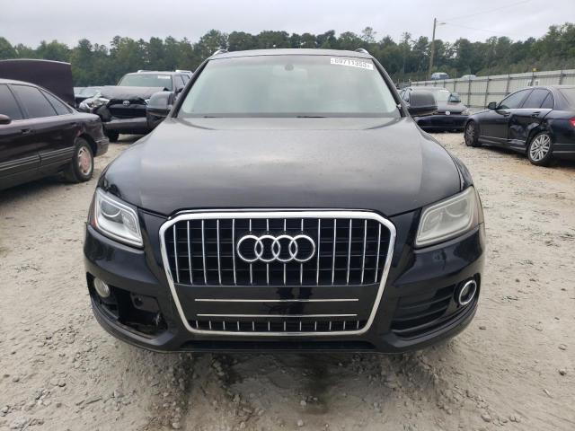 VIN WA1LFAFP3EA018932 2014 Audi Q5, Premium Plus no.5