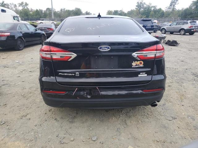 3FA6P0HD5KR213757 Ford Fusion SE 6