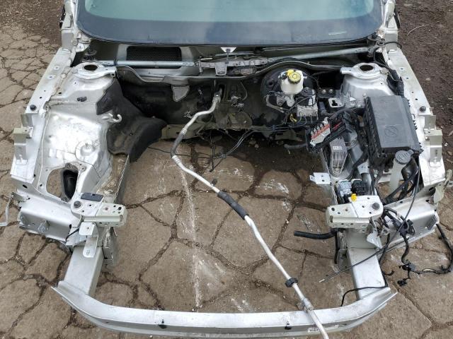 2015 BUICK VERANO CON 1G4PR5SK1F4118166