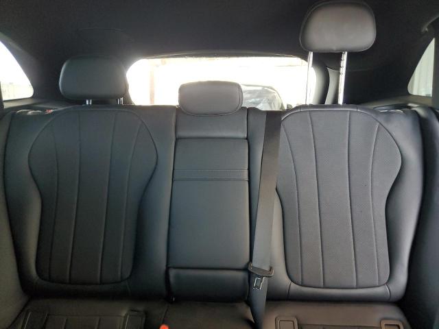 2023 MERCEDES-BENZ EQE SUV 35 - 4JGGM2BBXPA007096