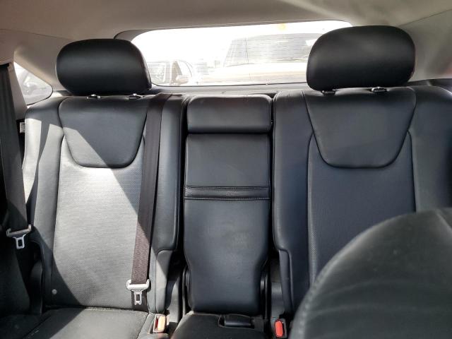 2015 LEXUS RX350 2T2BK1BA7FC279200