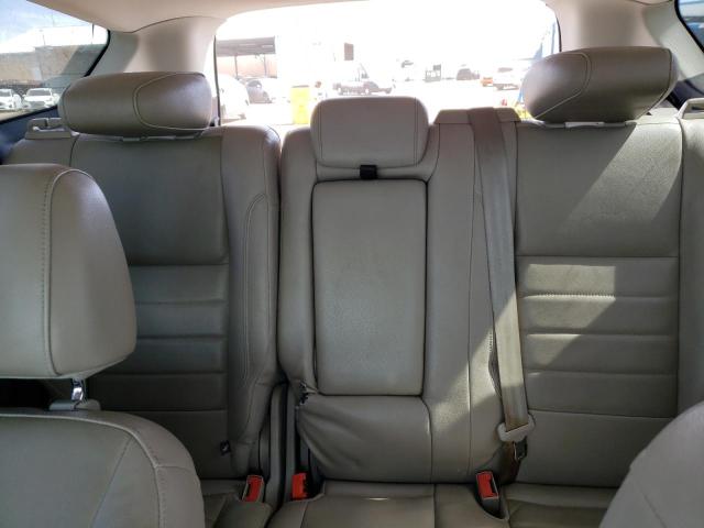 1FMCU9J91EUD74101 Ford Escape Titanium