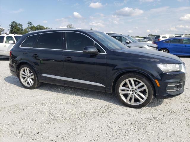 WA1VAAF73HD005592 2017 AUDI Q7, photo no. 4