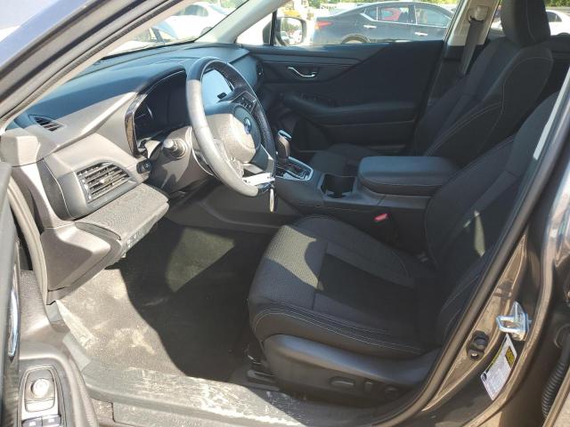 4S4BTAFC8N3162483 Subaru Outback Premium