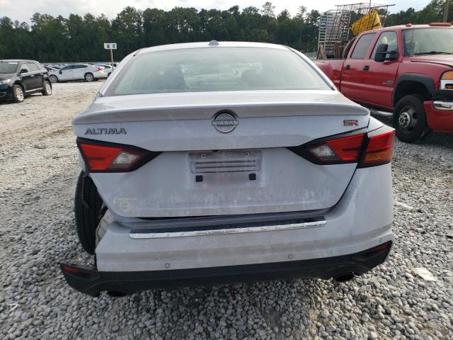 1N4BL4CV9PN313985 Nissan ALTIMA SR