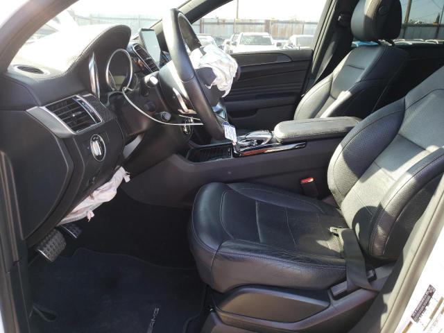 4JGED6EB1KA130093 Mercedes-Benz Gle Coupe 43 Amg