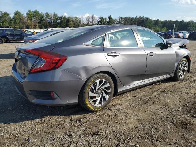 2HGFC2F7XGH520635 Honda CIVIC EX
