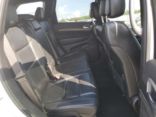 1C4RJEBG7KC656208 Jeep Grand Cherokee Limited