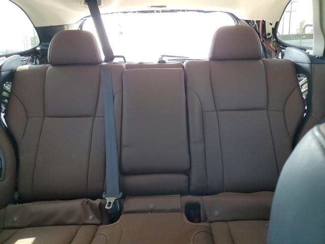 4S4BTGPD8N3197504 Subaru Outback Touring