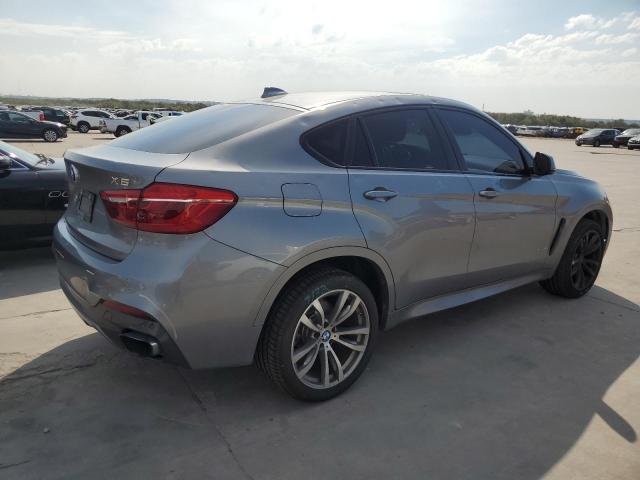 5UXKU0C56F0F91935 2015 BMW X6, photo no. 3