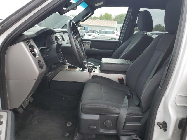 1FMJU1JT0HEA37289 Ford Expedition Xlt