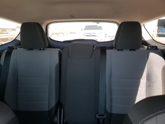 1FMCU0F73HUE37223 Ford ESCAPE S