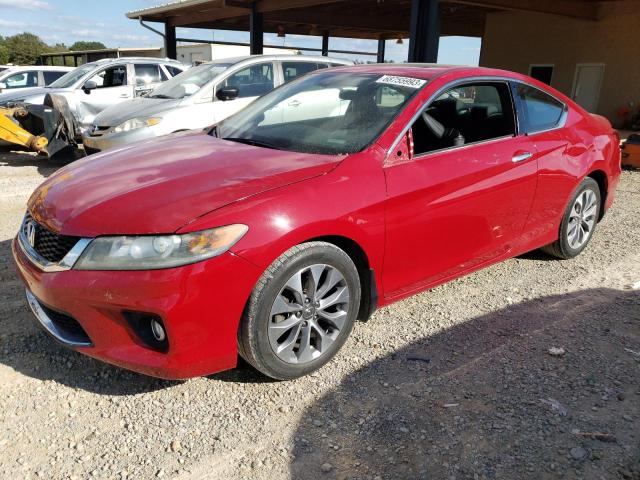 Vin: 1hgct1b86ea015487, lot: 68755993, honda accord exl 20141