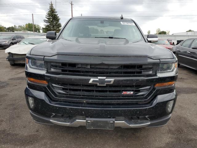 3GCUKREC0GG280821 Chevrolet Silverado K1500 Lt