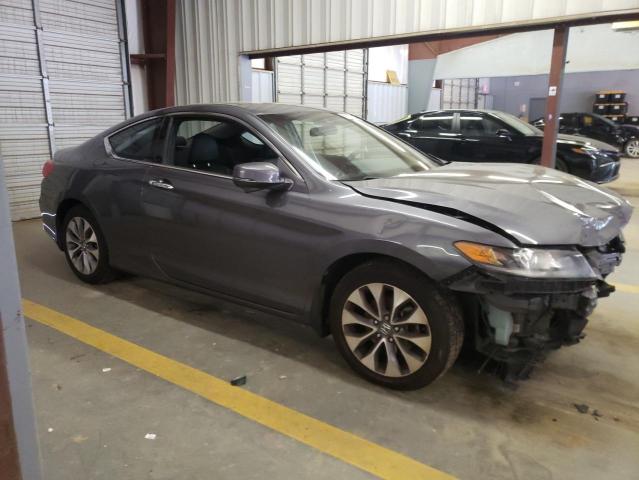 VIN 1HGCT1B85DA024390 2013 Honda Accord, Exl no.4