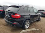 BMW X5 XDRIVE3 photo