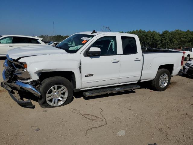 Vin: 2gcrcpec1k1201598, lot: 68496493, chevrolet all models c1500 lt 2019 img_1