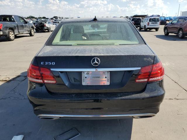 WDDHF5KBXEA941122 Mercedes-Benz E 350