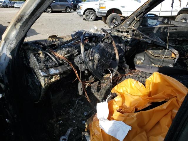 YV4A22PK2G1087967 Volvo XC90 T6