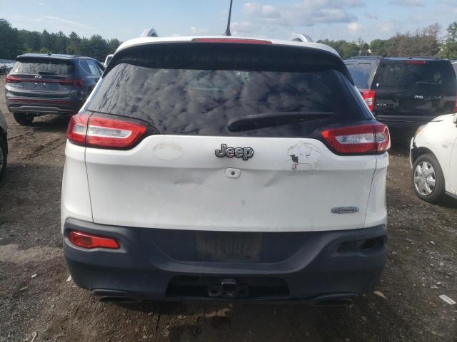 2015 JEEP CHEROKEE L - 1C4PJLCS9FW766325