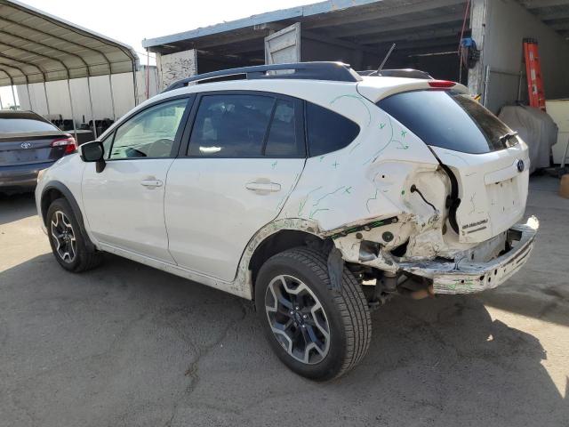 JF2GPABC0HH256483 Subaru Crosstrek Premium