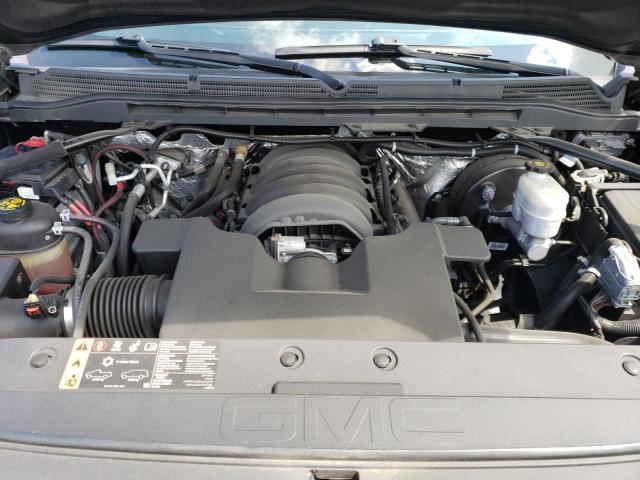 3GTP1NEC1JG179321 GMC Sierra C1500 Slt
