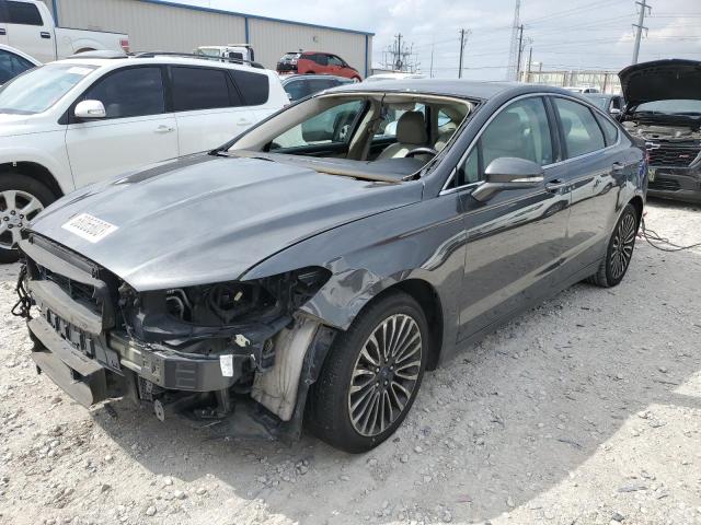 Vin: 3fa6p0h92hr119369, lot: 68065803, ford fusion se 2017 img_1