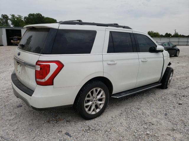 1FMJU1JT7MEA23058 Ford Expedition Xlt
