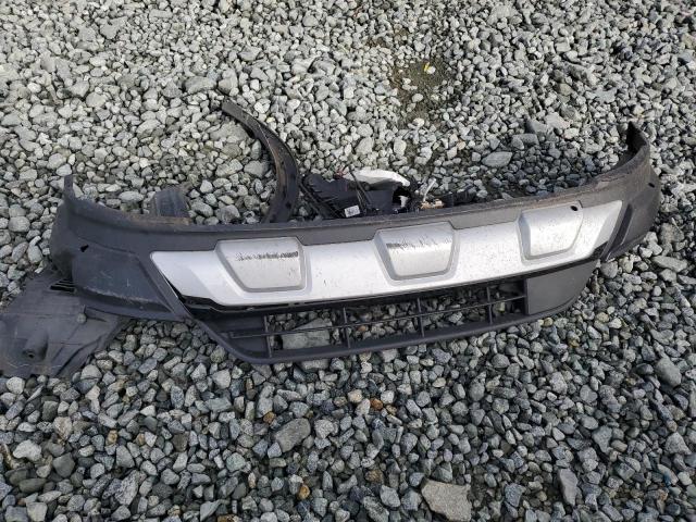 5N1DR2BMXLC593187 Nissan Pathfinder Sv