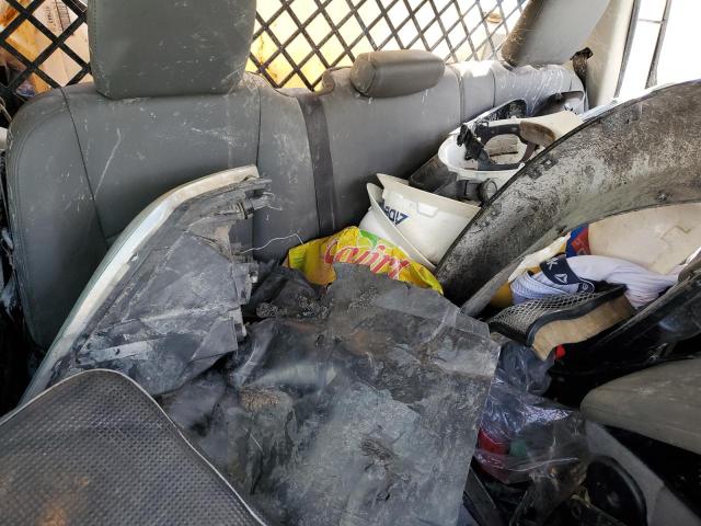 2016 Ram 5500 VIN: 3C7WRNEL5GG118795 Lot: 66523963