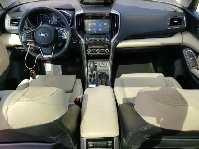 4S4WMAPD5K3441701 Subaru Ascent Limited