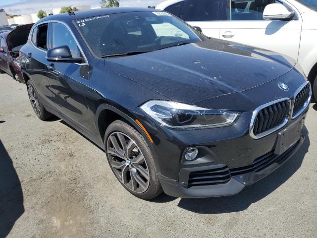 VIN WBXYJ1C01L5P02095 2020 BMW X2, Xdrive28I no.4