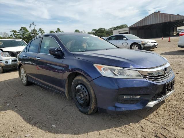 1HGCR2F87GA248540 Honda ACCORD EXL