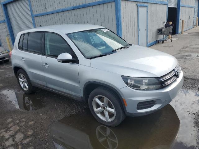 Vin: wvgcv7ax0cw565638, lot: 66117023, volkswagen tiguan s 20124