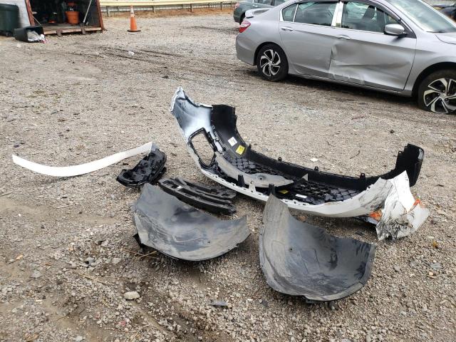 2021 KIA SOUL +/|/S - KNDJ23AU2M7797723