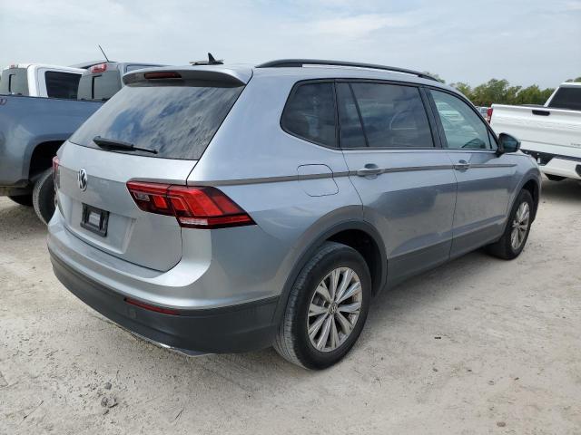 3VV1B7AX6LM113814 Volkswagen Tiguan  3