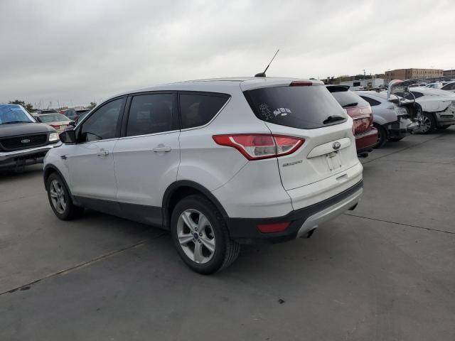 1FMCU9GX8EUD51680 Ford ESCAPE SE