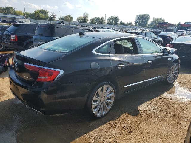 2018 BUICK LACROSSE P - 1G4ZR5SS0JU107645