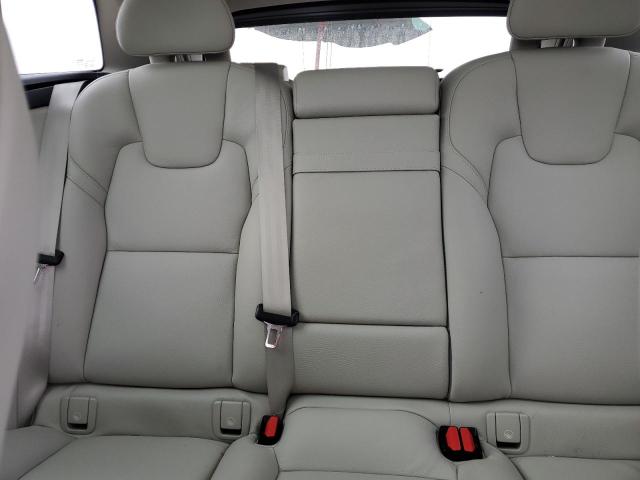LYV102RL9KB292427 Volvo Xc60 T5 Inscription