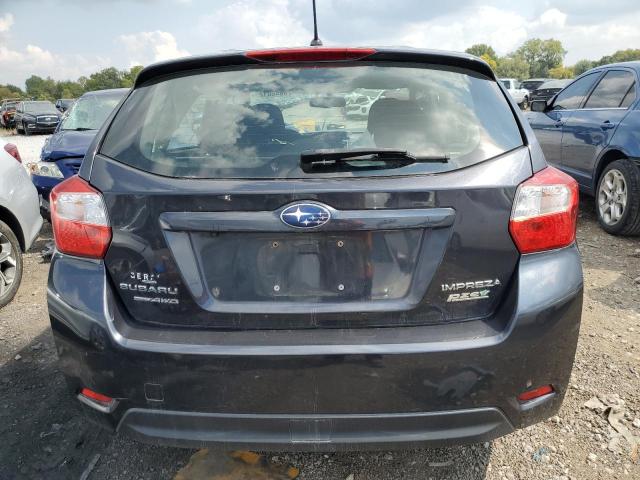 JF1GPAA66G8261248 Subaru Impreza