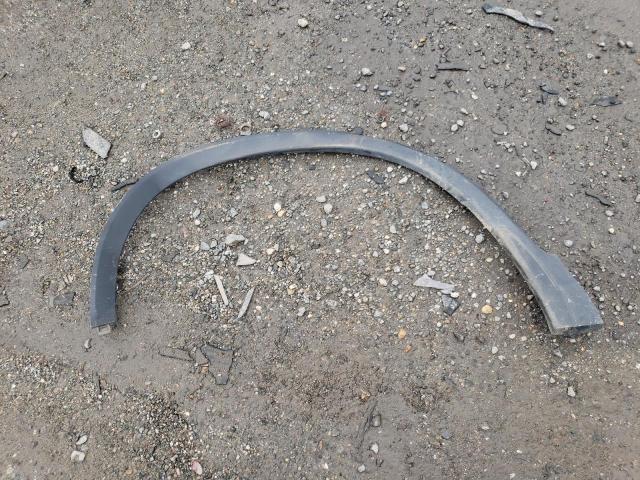 5FPYK3F78NB029667 Honda Ridgeline Rtl